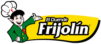 El Duende Frijolín