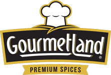 Gourmetland