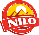 Nilo